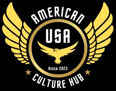 americanculturehub.com