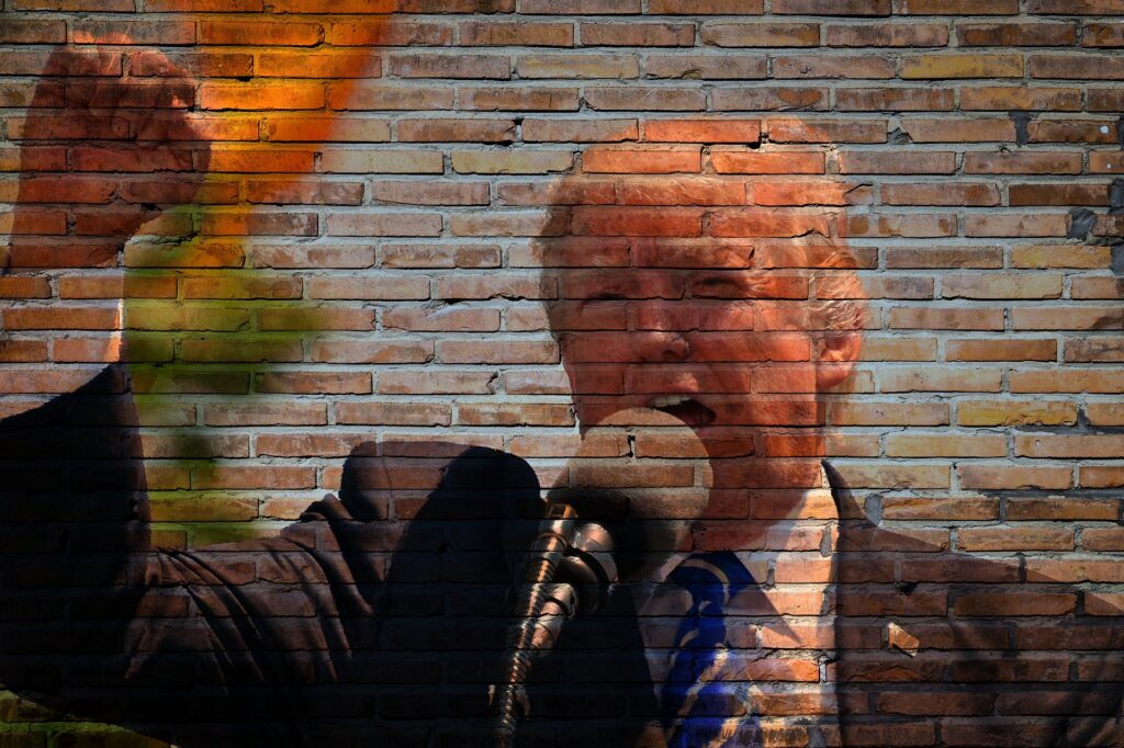 trump-g97476523d_1920