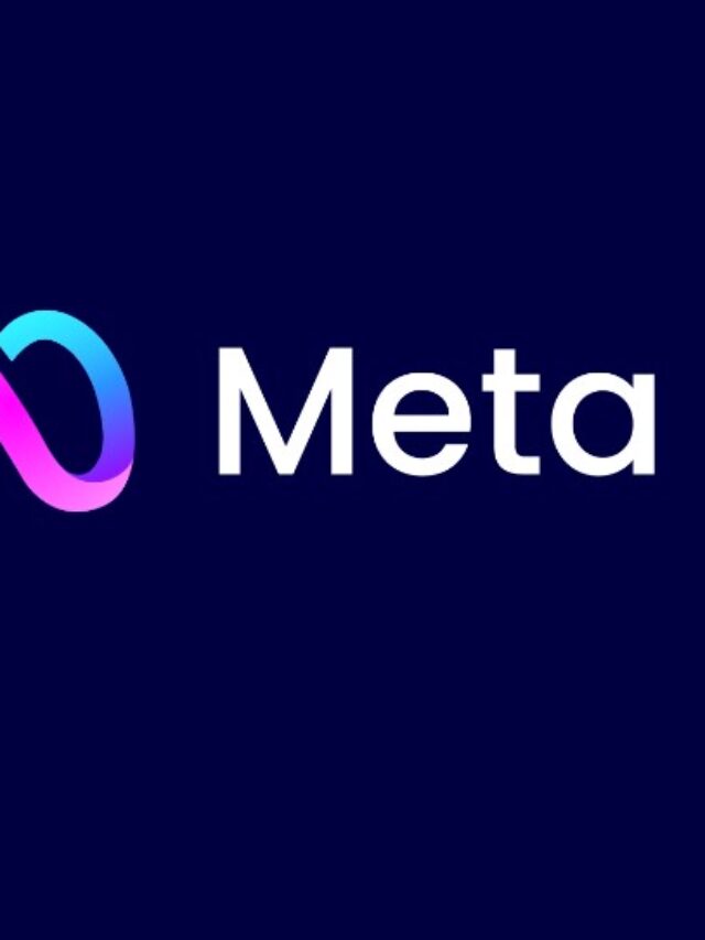 Meta has been fined €1.2 billion