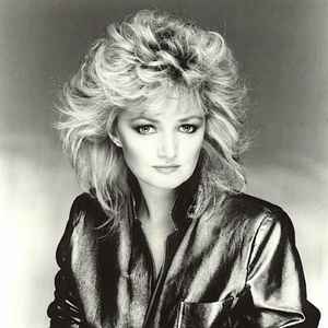 bonnie tyler