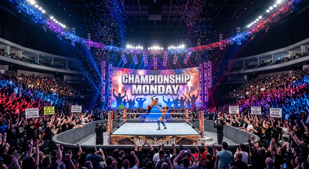 wwe.jpg